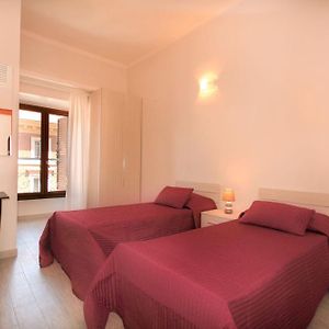 Deluxe Kamer