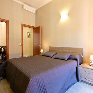 Deluxe Kamer met een King Size Bed